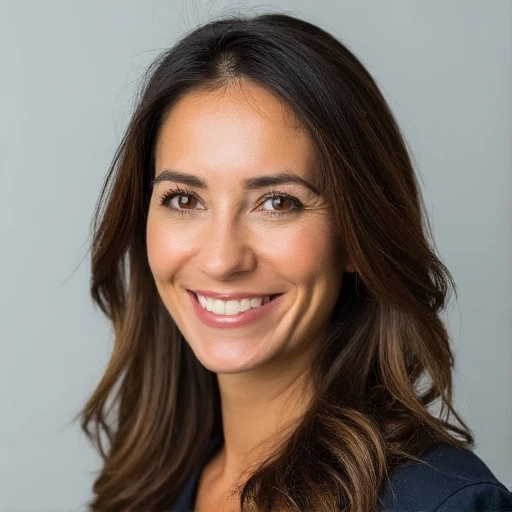 Federica Montanari
