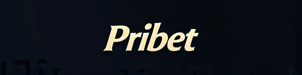Pribet
