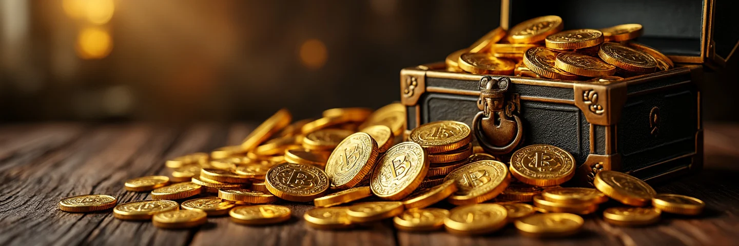Pribet casino bonus code