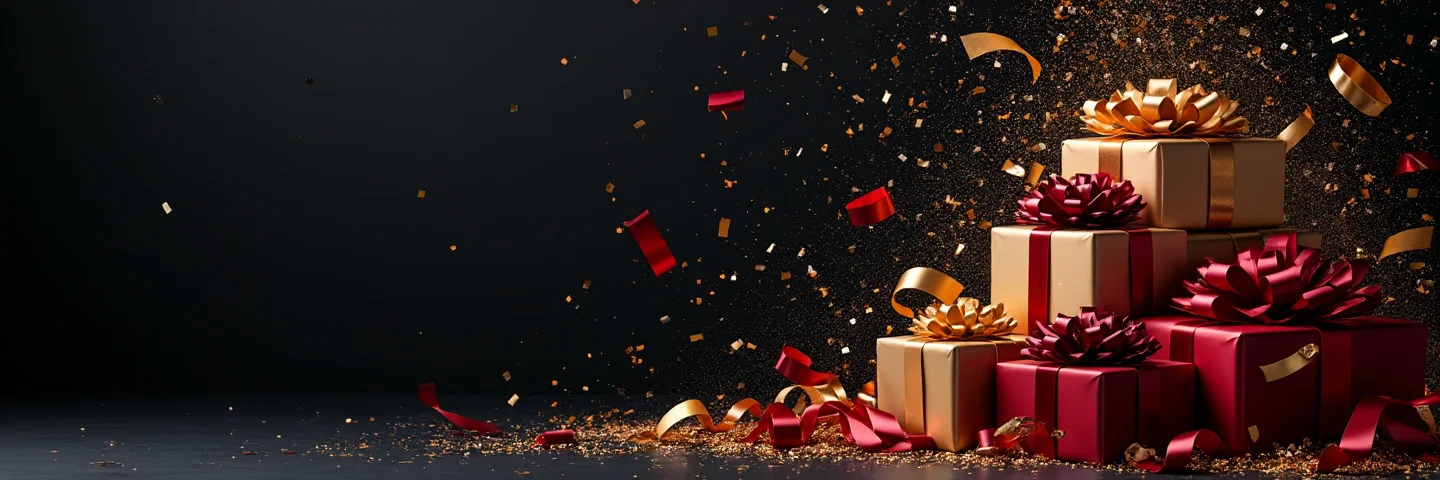Pribet casino bonus